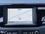 Kia Niro Hybrid 1.6 GDi DynamicLine | Climate Control | Navigatie | Camera | Trekhaak | LM-velgen |
