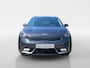 Kia Niro Hybrid 1.6 GDi DynamicLine | Climate Control | Navigatie | Camera | Trekhaak | LM-velgen |