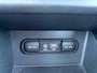 Kia Niro Hybrid 1.6 GDi DynamicLine | Climate Control | Navigatie | Camera | Trekhaak | LM-velgen |