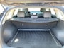 Kia Niro Hybrid 1.6 GDi DynamicLine | Climate Control | Navigatie | Camera | Trekhaak | LM-velgen |