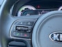 Kia Niro Hybrid 1.6 GDi DynamicLine | Climate Control | Navigatie | Camera | Trekhaak | LM-velgen |