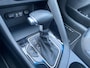 Kia Niro Hybrid 1.6 GDi DynamicLine | Climate Control | Navigatie | Camera | Trekhaak | LM-velgen |