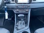 Kia Niro Hybrid 1.6 GDi DynamicLine | Climate Control | Navigatie | Camera | Trekhaak | LM-velgen |