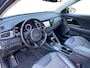 Kia Niro Hybrid 1.6 GDi DynamicLine | Climate Control | Navigatie | Camera | Trekhaak | LM-velgen |