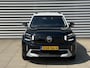 Citroën E-C3 Aircross Plus 113pk Extended Range 54 kWh Navigatie | Camera
