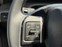 Citroën E-C3 Aircross Plus 113pk Extended Range 54 kWh Navigatie | Camera