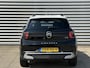 Citroën E-C3 Aircross Plus 113pk Extended Range 54 kWh Navigatie | Camera