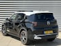 Citroën E-C3 Aircross Plus 113pk Extended Range 54 kWh Navigatie | Camera
