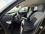 Citroën E-C3 Aircross Plus 113pk Extended Range 54 kWh Navigatie | Camera