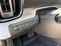 Citroën E-C3 Aircross Plus 113pk Extended Range 54 kWh Navigatie | Camera
