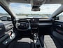 Citroën E-C3 Aircross Plus 113pk Extended Range 54 kWh Navigatie | Camera