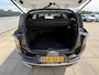 Citroën E-C3 Aircross Plus 113pk Extended Range 54 kWh Navigatie | Camera
