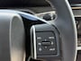 Citroën E-C3 Aircross Plus 113pk Extended Range 54 kWh Navigatie | Camera