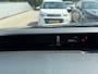 Citroën E-C3 Aircross Plus 113pk Extended Range 54 kWh Navigatie | Camera