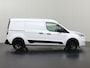 Ford Transit Connect 1.5EcoBlue Edition Lang | Kastinrichting | Navigatie | Camera | Airco | Cruise