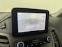 Ford Transit Connect 1.5EcoBlue Edition Lang | Kastinrichting | Navigatie | Camera | Airco | Cruise