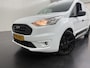 Ford Transit Connect 1.5EcoBlue Edition Lang | Kastinrichting | Navigatie | Camera | Airco | Cruise