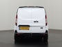 Ford Transit Connect 1.5EcoBlue Edition Lang | Kastinrichting | Navigatie | Camera | Airco | Cruise