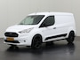 Ford Transit Connect 1.5EcoBlue Edition Lang | Kastinrichting | Navigatie | Camera | Airco | Cruise