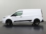 Ford Transit Connect 1.5EcoBlue Edition Lang | Kastinrichting | Navigatie | Camera | Airco | Cruise
