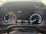 Ford Transit Connect 1.5EcoBlue Edition Lang | Kastinrichting | Navigatie | Camera | Airco | Cruise