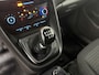 Ford Transit Connect 1.5EcoBlue Edition Lang | Kastinrichting | Navigatie | Camera | Airco | Cruise