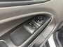 Ford Transit Connect 1.5EcoBlue Edition Lang | Kastinrichting | Navigatie | Camera | Airco | Cruise