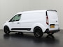 Ford Transit Connect 1.5EcoBlue Edition Lang | Kastinrichting | Navigatie | Camera | Airco | Cruise
