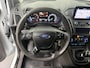 Ford Transit Connect 1.5EcoBlue Edition Lang | Kastinrichting | Navigatie | Camera | Airco | Cruise