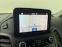 Ford Transit Connect 1.5EcoBlue Edition Lang | Kastinrichting | Navigatie | Camera | Airco | Cruise