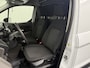 Ford Transit Connect 1.5EcoBlue Edition Lang | Kastinrichting | Navigatie | Camera | Airco | Cruise