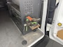 Ford Transit Connect 1.5EcoBlue Edition Lang | Kastinrichting | Navigatie | Camera | Airco | Cruise