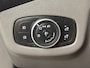 Ford Transit Connect 1.5EcoBlue Edition Lang | Kastinrichting | Navigatie | Camera | Airco | Cruise