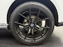 Ford Transit Connect 1.5EcoBlue Edition Lang | Kastinrichting | Navigatie | Camera | Airco | Cruise
