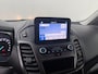 Ford Transit Connect 1.5EcoBlue Edition Lang | Kastinrichting | Navigatie | Camera | Airco | Cruise