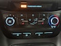 Ford Transit Connect 1.5EcoBlue Edition Lang | Kastinrichting | Navigatie | Camera | Airco | Cruise