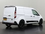 Ford Transit Connect 1.5EcoBlue Edition Lang | Kastinrichting | Navigatie | Camera | Airco | Cruise