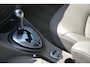 Citroën C5 Break 2.0-16V Exclusive Break Automaat * Xenon * 157.000 km *