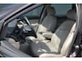 Citroën C5 Break 2.0-16V Exclusive Break Automaat * Xenon * 157.000 km *
