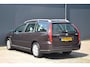Citroën C5 Break 2.0-16V Exclusive Break Automaat * Xenon * 157.000 km *