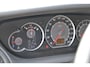 Citroën C5 Break 2.0-16V Exclusive Break Automaat * Xenon * 157.000 km *