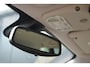 Citroën C5 Break 2.0-16V Exclusive Break Automaat * Xenon * 157.000 km *