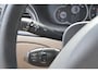 Citroën C5 Break 2.0-16V Exclusive Break Automaat * Xenon * 157.000 km *