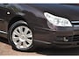 Citroën C5 Break 2.0-16V Exclusive Break Automaat * Xenon * 157.000 km *