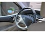 Citroën C5 Break 2.0-16V Exclusive Break Automaat * Xenon * 157.000 km *