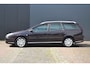Citroën C5 Break 2.0-16V Exclusive Break Automaat * Xenon * 157.000 km *