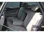 Citroën C5 Break 2.0-16V Exclusive Break Automaat * Xenon * 157.000 km *
