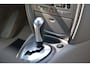 Citroën C5 Break 2.0-16V Exclusive Break Automaat * Xenon * 157.000 km *