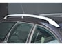 Citroën C5 Break 2.0-16V Exclusive Break Automaat * Xenon * 157.000 km *