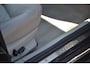 Citroën C5 Break 2.0-16V Exclusive Break Automaat * Xenon * 157.000 km *